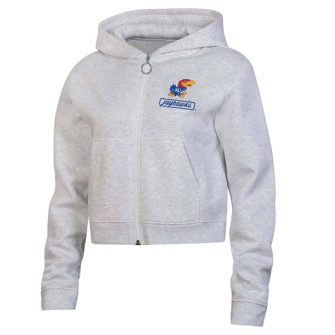 Jayhawks Jacket 