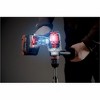 Metabo SB 18 LTX BL I (602360850) Cordless Hammer Drill - 4 of 4
