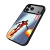 Marvel Avengers Cover Art MagSafe Compatible Cell Phone Case for Apple iPhone 17 Series - 2 of 4