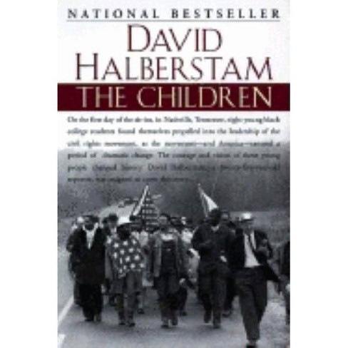 The Breaks of the Game by Halberstam, David