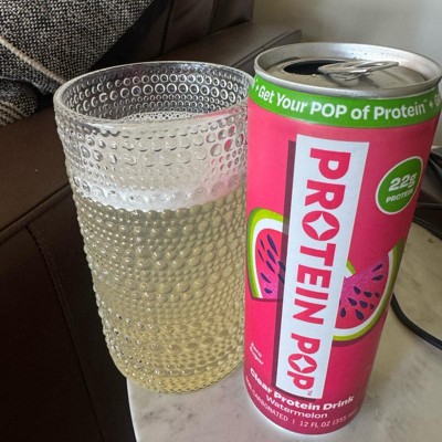 Guest review image 1 of 3, zoom in