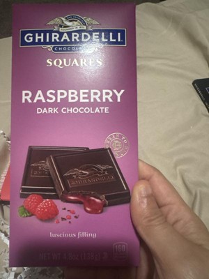 Guest review image 2 of 3, zoom in