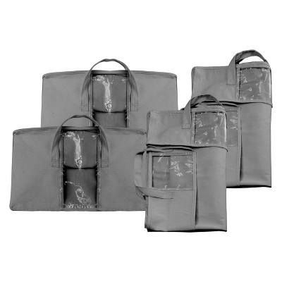 clothing storage bags target