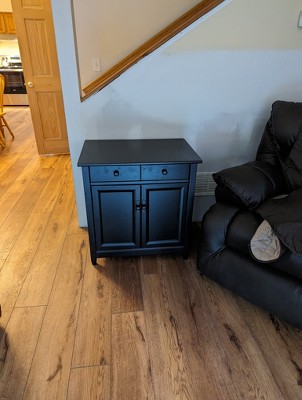 Guest review image 1 of 1, zoom in