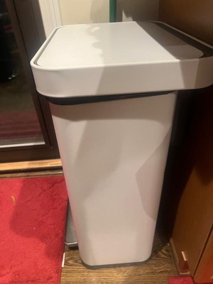 Guest review image 3 of 3, zoom in