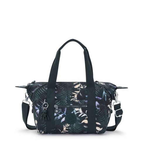 Sac kipling 2024 art mini