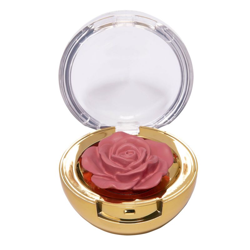 Winky Lux Cheeky Rose Blush - 0.16oz, 1 of 16