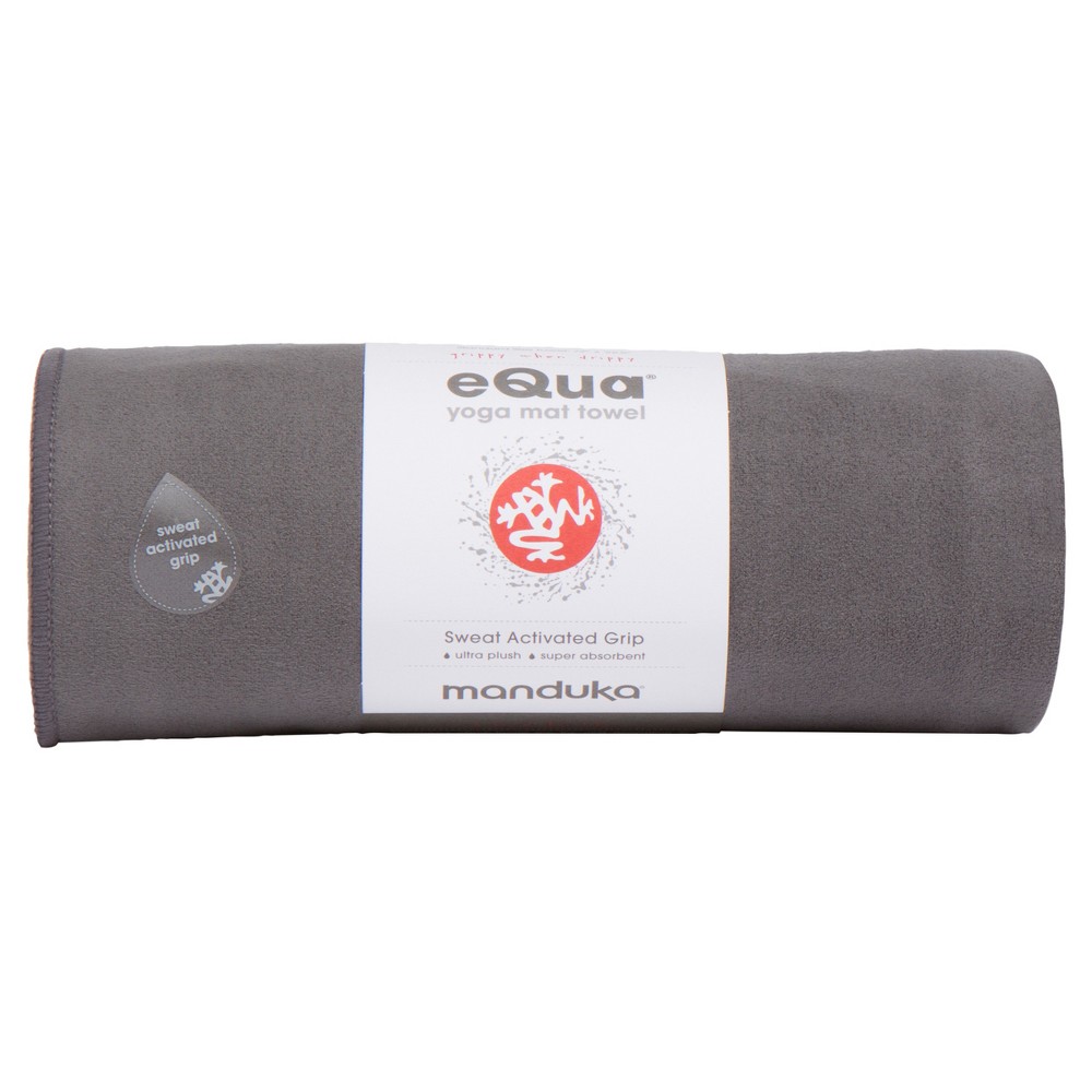 Unisex Adult eKO SuperLite Yoga Mat 