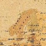 clear push pins bundle