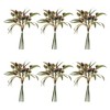 Pod Foliage Bundle (Set of 6) - 3 of 3