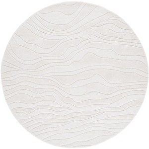 Rodeo Drive RD451 Hand Tufted Indoor Rugs - Safavieh - 1 of 4