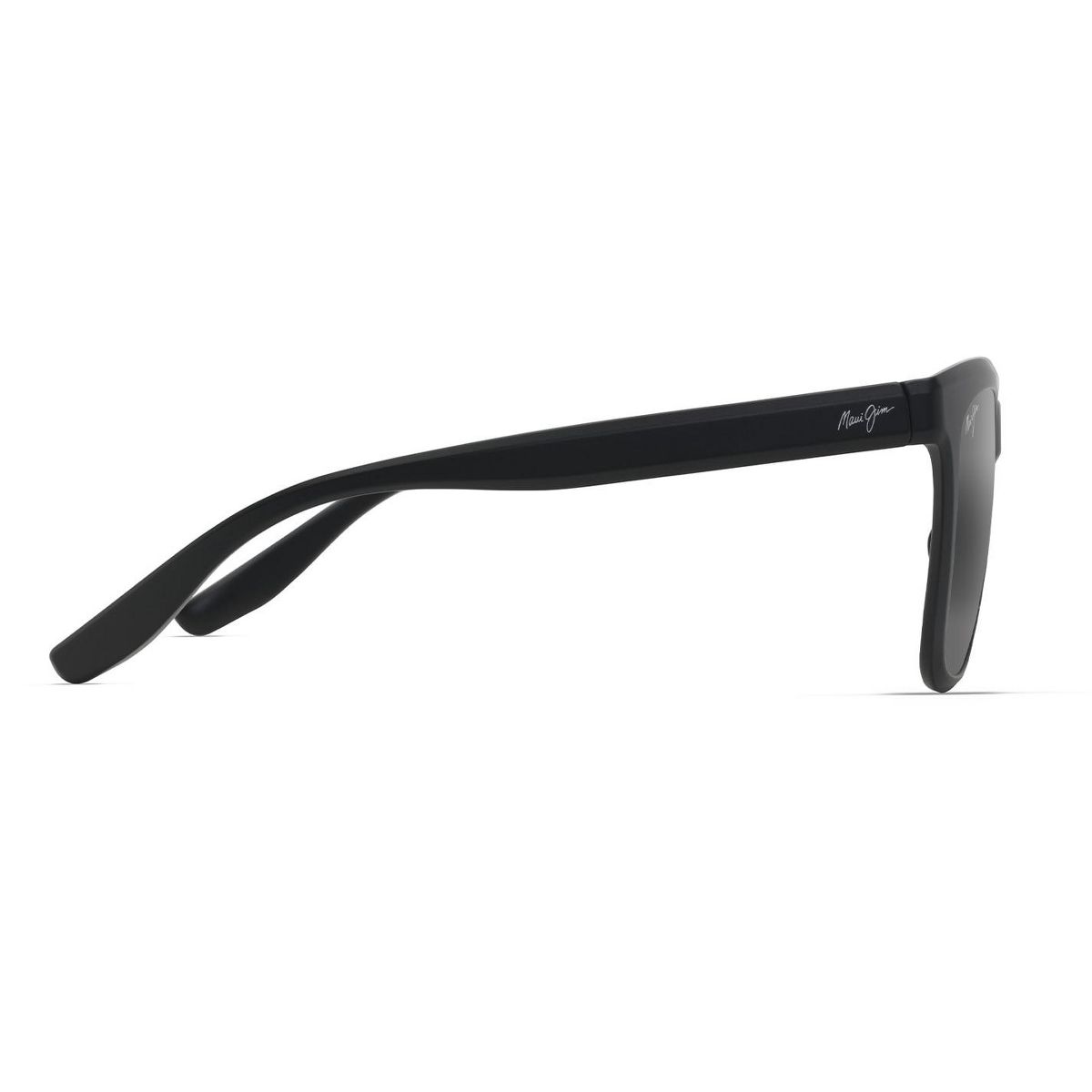 Maui Jim Pehu Classic Sunglasses - thumbnail 10