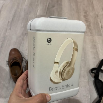 Guest review image 5 of 5, zoom in