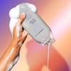 Method Simply Nourish Body Wash - 3 of 4
