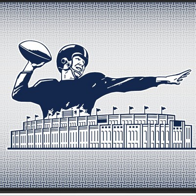 new york giants