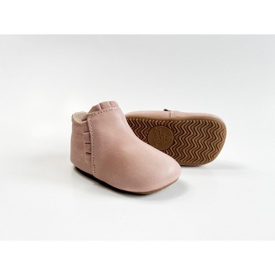 Little Love Bug Company Mila Boot