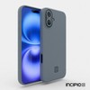 Incipio Sensor for MagSafe for iPhone 16 Plus with Lens Protection - 2 of 4