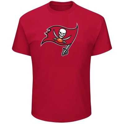 Bucs Shirt Near Me Ireland, SAVE 36% 