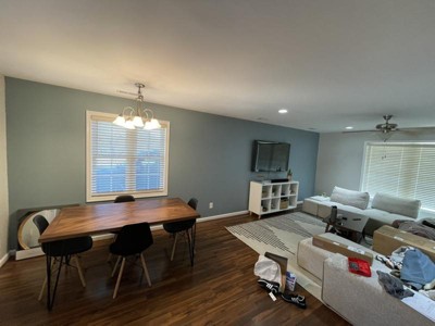 Guest review image 1 of 1, zoom in