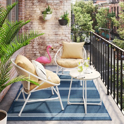 GUEST b fc b b a b c f cfab d?wid= amp;hei= amp;qlt= amp;fmt=webp