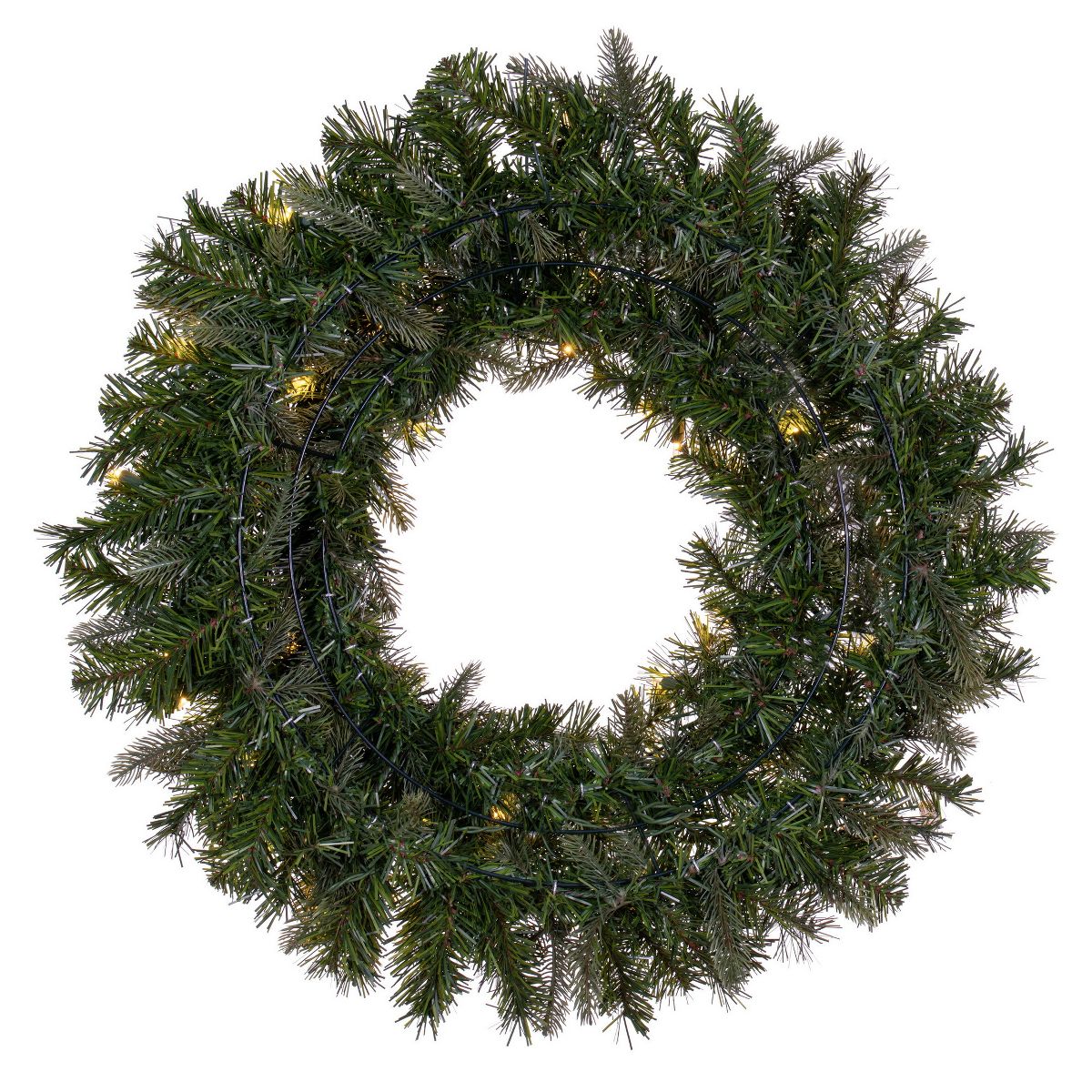 Vickerman Artificial Douglas Fir Collection - thumbnail 9