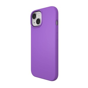 GEMS iPhone 13/14/15/16e Case - 1 of 3