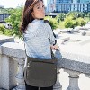 Travelon Anti-Theft Active Medium Crossbody Bag - 2 of 4
