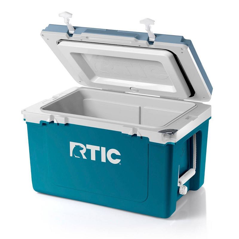 RTIC Outdoors Ultra-Light 32qt Hard Sided Cooler, 4 of 6