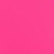 prism pink