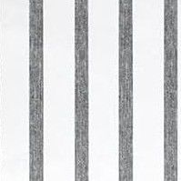 gray stripes