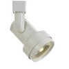 Cal Lighting Dimmable 17W intergrtated LED Track Fixture, 1330 Lumen, 3300K - 4 of 4