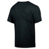 NCAA Cincinnati Bearcats Men's Core T-Shirt - 2 of 3