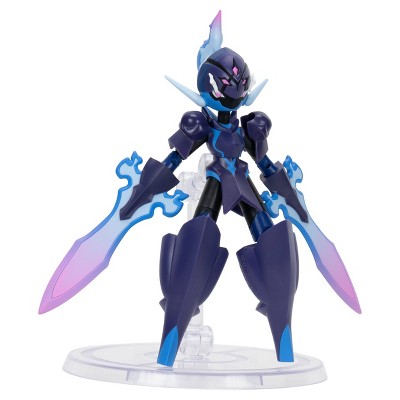 Pokemon - Brandclub - Pokémon Ceruledge 6