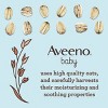 Aveeno Baby Bubble Bath - 19.2 fl oz - 4 of 4