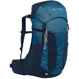 Vaude Brenta 24 Hiking Backpack - 1 of 2