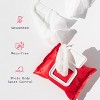 Duradry Antiperspirant Wipes, Clinical Strength - For Body, Hands & Feet - Unscented - 4 of 4
