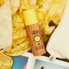 Sun Bum Sunscreen Roll-On - SPF 50 - 3 fl oz - 4 of 4