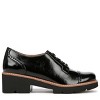 Naturalizer Women's Cabaret Lug Sole Oxford - 3 of 4