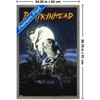 Trends International Pumpkinhead (1988) - Illustration Framed Wall Poster Prints - 3 of 4