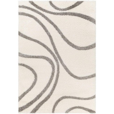 Mark & Day Bouton Woven Indoor Area Rugs - image 1 of 4