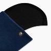 Turtle Fur Youth Chelonia 150 Fleece Shellaclava Balaclava - 2 of 4