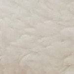 01 - beige