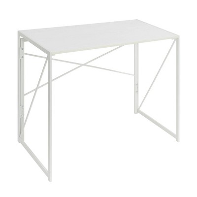 Xtra Folding Desk - Breighton Home