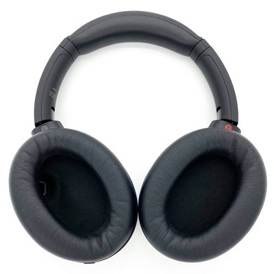 Sony WH-1000XM4 Refurbished Wireless Headphones Palestine Ubuy - Main Image