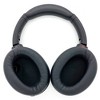 Sony WH-1000XM4 Noise Canceling Overhead Bluetooth Wireless Headphones -  Black - Target Certified Refurbished