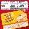 Oscar Mayer Deli Fresh Chipotle Chicken Breast - 8oz - 2 of 4