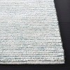 Soho SOH178 Hand Tufted Indoor Rugs - Safavieh - 3 of 4