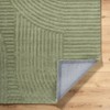 Livabliss Brook Tufted Indoor Area Rugs - 4 of 4