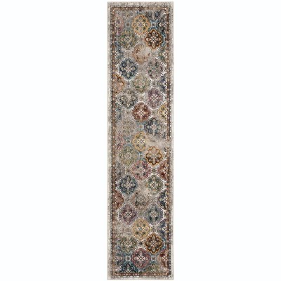Aria ARA161 Power Loomed Indoor Rug -Safavieh