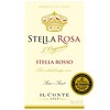 Stella Rosa Rosso - 750ml Bottle - image 3 of 4